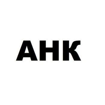 Тонер AHK Kyocera TK-3400 375г, для Ecosys PA4500/MA4500 (50000402)