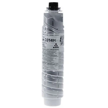 Тонер Ricoh type 2014H Black 12K (MP2014) (842135)