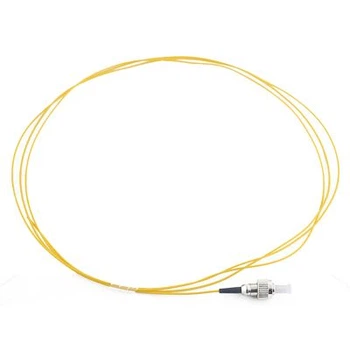 Пигтейл Cor-X FC/UPC-1,5 Flex (G.657A1) (OFP-FC/UPC-1,5 Flex / 049875)