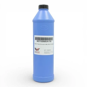 Тонер Samsung ML-1610/1630/1640, для ориг, 700г Welldo (WDTS2850UH-700)