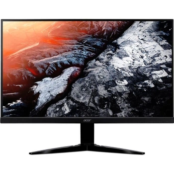 Монитор Acer KG271UX1BMIIPX (UM.HX1EE.109)