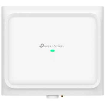 Беспроводной маршрутизатор TP-Link Omada EAP772-Outdoor