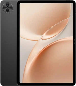 Планшет Blackview MEGA 5 SET 8/256GB Space Grey (Чехол, стилус, стекло, мышка, клавиатура)