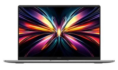 Ноутбук Xiaomi Redmi Book 16 2025 C5-220H 32/1TB 2.5K (JYU4641CN)