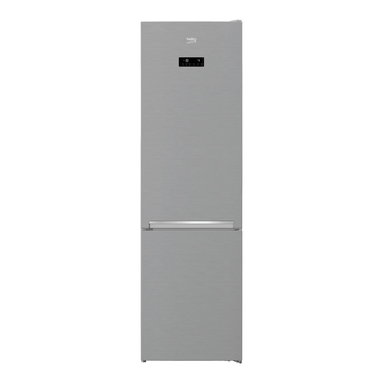 Холодильник BEKO RCNA406E40ZXBN