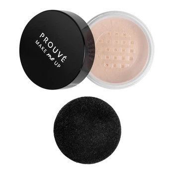 Мінеральна пудра Perfect skin 1 Prouvé, 8, 0 g, макіяж обличчя.