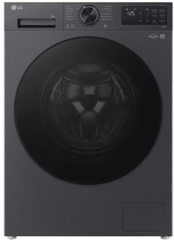 Pralka LG F2X50S9TBB
