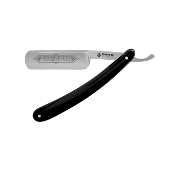Небезпечна бритва Dovo Solingen Best Quality 6/8"