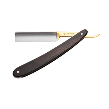 Небезпечна бритва Dovo Solingen Apex 5/8"