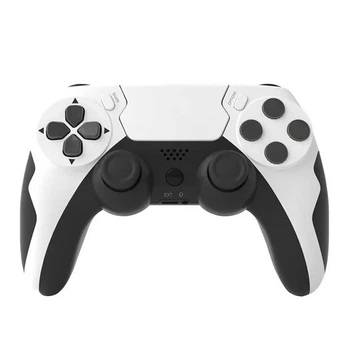 Беспроводной геймпад GAMINJA P48 для PS4/PS3, PC
