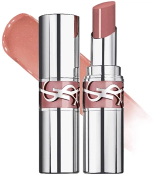 Szminka do ust Yves Saint Laurent Loveshine nawilżająca 150 Nude Lingerie 3.2 g (3614274132663)
