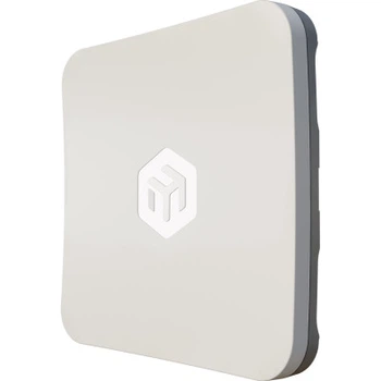 Точка доступа Wi-Fi Mikrotik