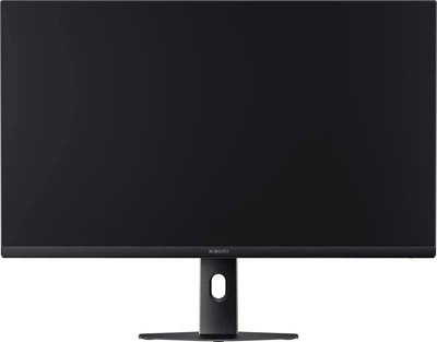 Монітор Xiaomi Gaming Monitor G27i 2026 (ELA6370EU, P27FDA-RGGL)