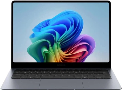 Ноутбук Samsung Galaxy Book6 Pro (NP940XJG-KG2US)