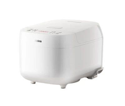 Рисоварка Midea MB-RE319 3л многофункциональная скороварка