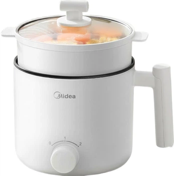 Мультиварка Midea XZE1613 1.7 л