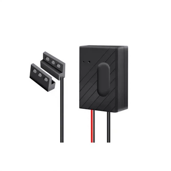 Контроллер открывания ворот Trinix TRX-GD01(WiFi) с Wi-Fi и поддержкой Tuya Smart