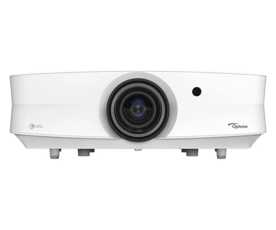 Проектор Optoma UHZ68LV-W (E3P7N71E131) EU