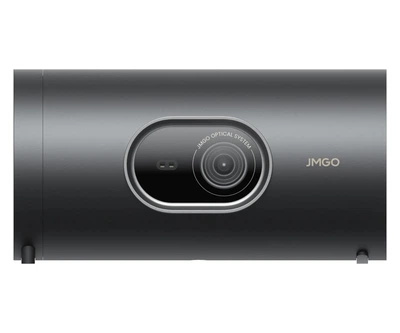Проектор JMGO PicoPlay+ Gen. 2 (J61-7K4) EU