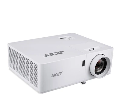 Проектор Acer PL6520 (MR.JXH11.001) EU