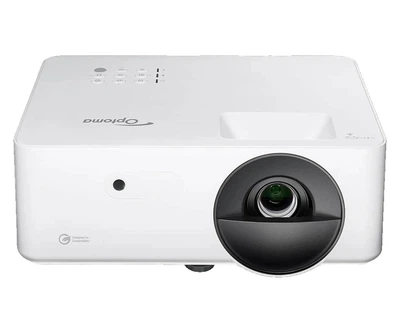 Проектор Optoma LH351 (E3PB051E111) EU