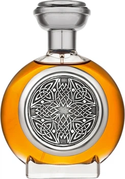 Woda perfumowana unisex Boadicea The Victorious Bravery 100 ml (5060475232479)