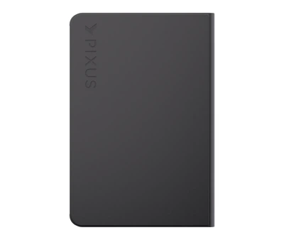 Захисний чохол для планшета Pixus LINE NEW 10.1"