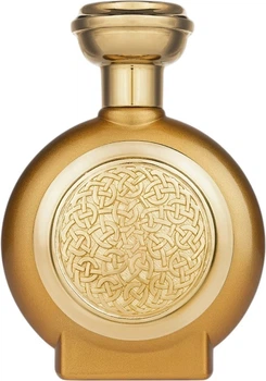 Woda perfumowana unisex Boadicea The Victorious Empire 100 ml (5060475231861)