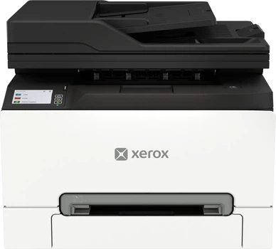 МФУ Xerox C255a (100S14868)