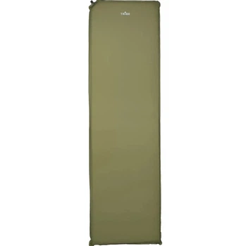 Коврик туристический самонадувной Tribe Ranger 5 cm,T-BB-0009-olive