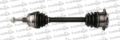 Приводной вал в сборе SEAT ALHAMBRA, FORD GALAXY, TRAKMOTIVE (300427)