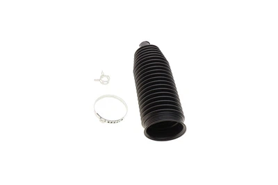 Комплект пыльника рулевой рейки переднего Hyundai Santa fe, FEBI BILSTEIN (176253)
