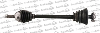 Приводной вал в сборе RENAULT 21, TRAKMOTIVE (300729)