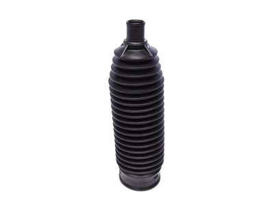 Пыльник рулевой рейки передний VW Polo/Skoda Fabia, FEBI BILSTEIN (38621)