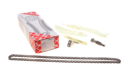 Комплект цепи ГРМ MINI, FEBI BILSTEIN (47639)
