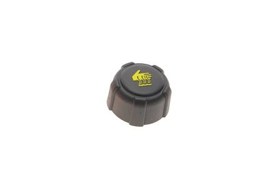 Крышка расширительного бачка Renault Clio/Espace, FEBI BILSTEIN (22085)