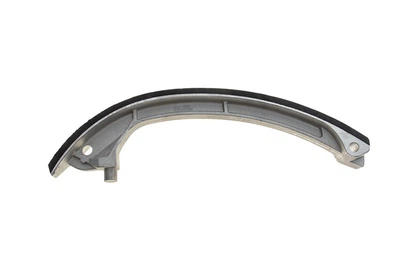 Планка успокоителя Mercedes-Benz, FEBI BILSTEIN (10933)
