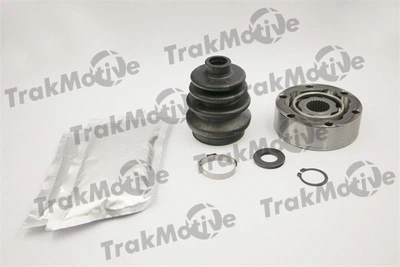 ШРУС в сборе, комплект Lancia Beta/Dedra, TRAKMOTIVE (450034)