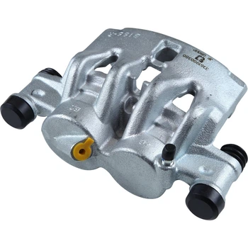 Тормозной суппорт Citroën Jumper, JP GROUP (3361900380)