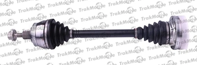 Приводной вал в сборе FORD GALAXY, VW SHARAN, TRAKMOTIVE (300433)