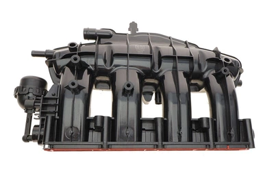 Впускной коллектор VW/Audi/Skoda/Seat 1.8TSI/2.0TSI, FEBI BILSTEIN (177035)