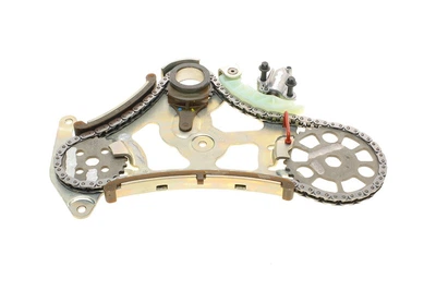 Комплект цепи BMW E90, FEBI BILSTEIN (103880)