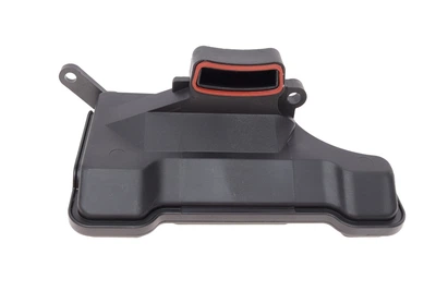 Фильтр АКПП Opel Astra/Corsa, FEBI BILSTEIN (105792)