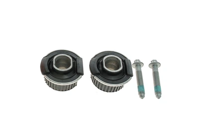Комплект сайлентблоков балки Mercedes-Benz A168, FEBI BILSTEIN (33661)