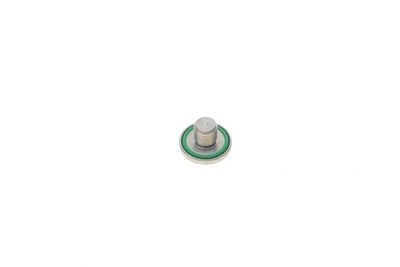 Пробка оливозливного отвору Audi A4, FEBI BILSTEIN (173581)