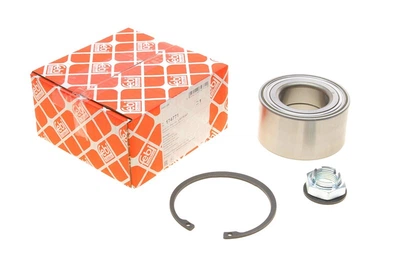 Комплект ступичного подшипника Jaguar/Land Rover, FEBI BILSTEIN (174771)