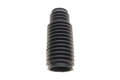 Пыльник рулевой рейки передний BMW E39, FEBI BILSTEIN (12642)
