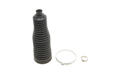 Комплект пыльника рулевой рейки переднего Audi A4/A6, FEBI BILSTEIN (36938)