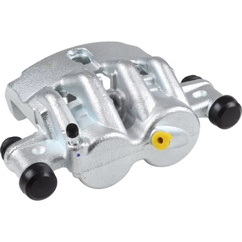 Тормозной суппорт Citroën Jumper, JP GROUP (3161900970)