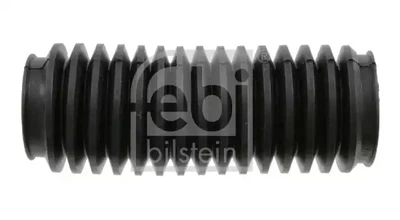 Пыльник рулевой рейки BMW, FEBI BILSTEIN (07349)
